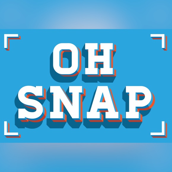 What is Snap Button Jewelry? - Picture 3 of 3